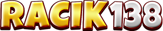 RACIK138